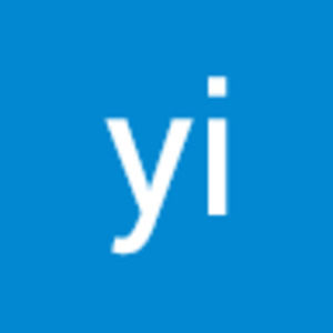 Meet your Posher, Yi